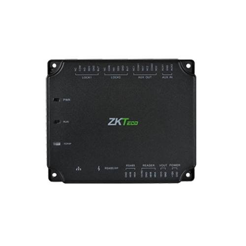 C2-260