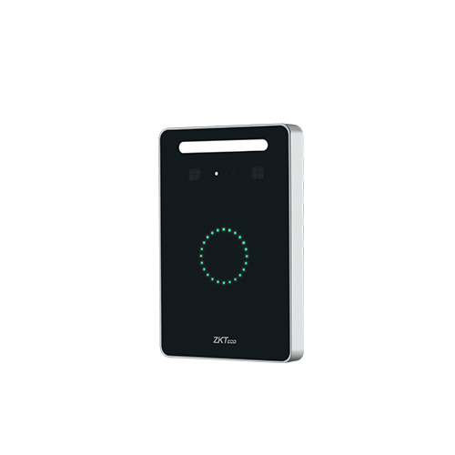 KF1200 Pro