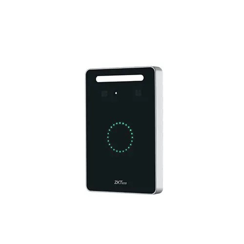 KF1200
