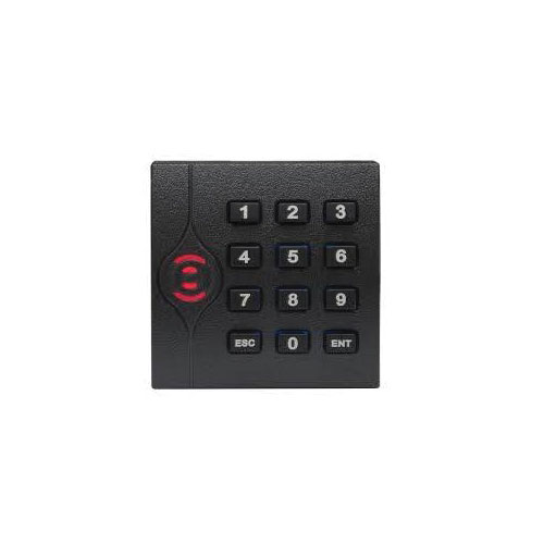 KR202M