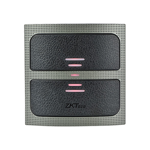 KR501-E