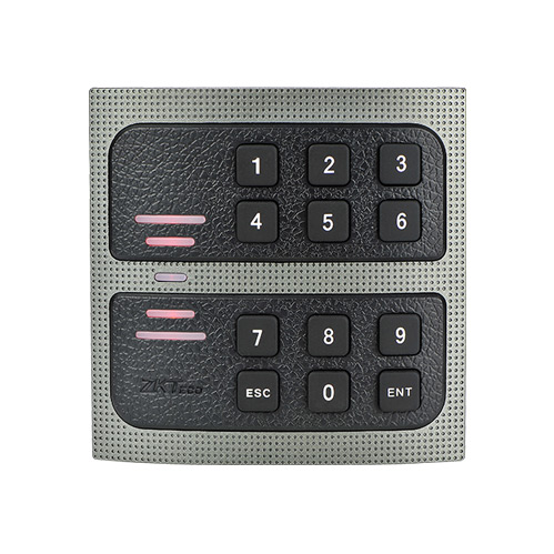 KR502-E