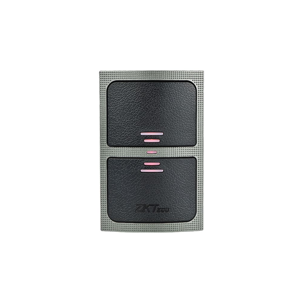 KR503E-RS