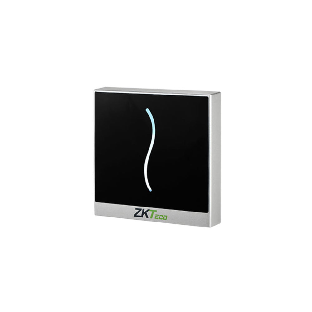 PROID20 BEMD-RS