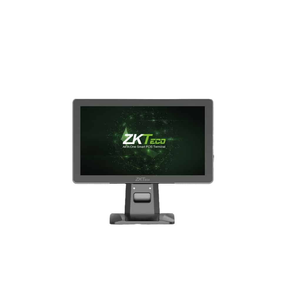 SC01TD-W0601