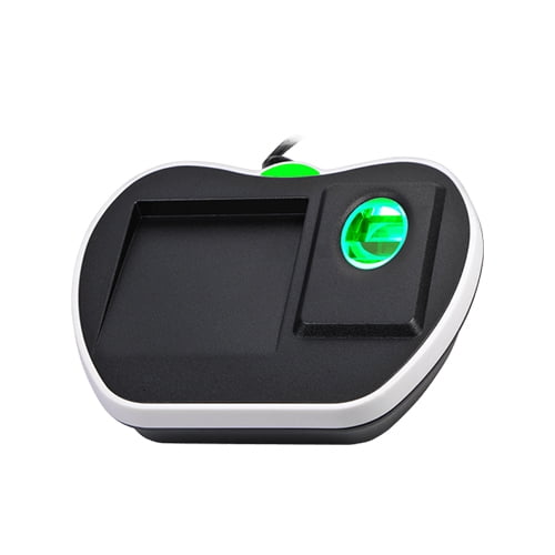 ZK8500