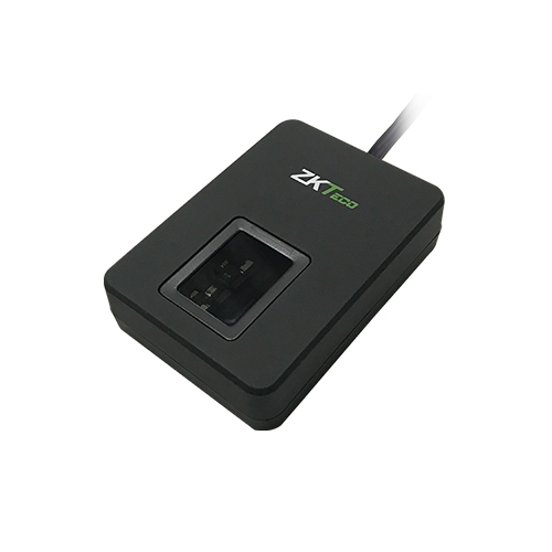 ZK9500
