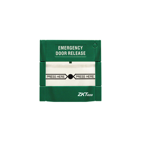ZKABK902A-G