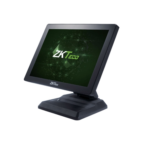 ZKBio910