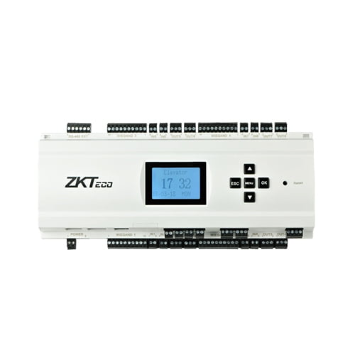 EC10