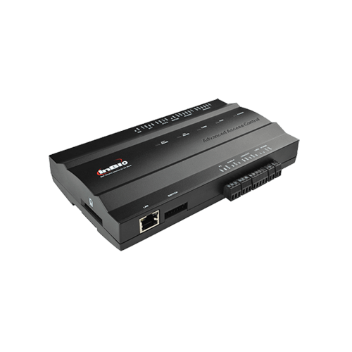 InBio460