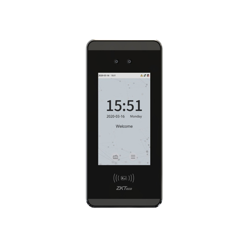 Mini AC Plus