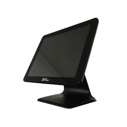 ZKBIO510