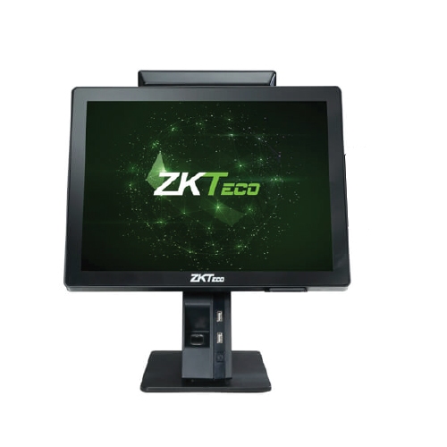 ZKBio830