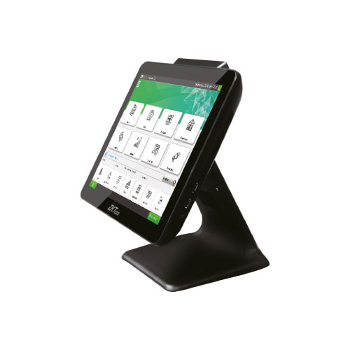 ZKbio530